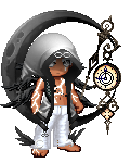 leahcim22's avatar