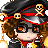 sgt.Frosty's avatar