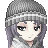 tobynico's avatar