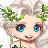 JoyceIin's avatar