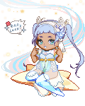 Crimson Carmen's avatar