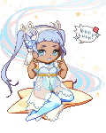 Crimson Carmen's avatar
