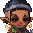lehroi's avatar