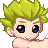 gull DiggerNick's avatar
