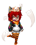 Cheeseyneth's avatar