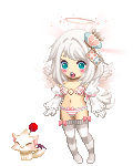 s u g a a r c a a n e's avatar