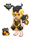 devil in disguise 05's avatar