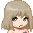 ohai jayde's avatar