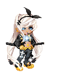 Nairomi's avatar