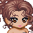 BeFreePrincess's avatar