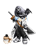 CumFilledCinnabon's avatar