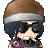 Hylonomus's avatar