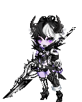 II Deaths_Mistress II's avatar