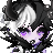 II Deaths_Mistress II's avatar