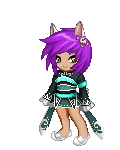 dance_the_robot's avatar