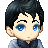 Panny Alien Weirdo's avatar