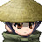 xiXSilverwolfXix's avatar
