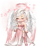 Desi Mel's avatar