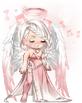 Desi Mel's avatar