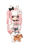 VlSCERA's avatar