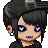 satan pizza's avatar