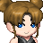 Cant Dance's avatar