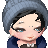 Jarvish's avatar
