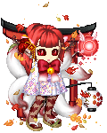 Majah's avatar
