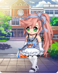 emosgirl's avatar