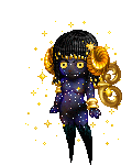 ShiShaGoes's avatar