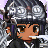 Kamaraja's avatar