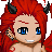 Chef Cheri's avatar
