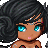 Lady Juliana's avatar