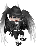Gerodran's avatar