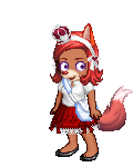 Annata Cannata's avatar
