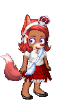 Annata Cannata's avatar
