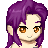 l Rikka l's avatar