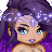 Queen_Eclipse_BloodRose's avatar