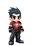 Billy A.D.'s avatar