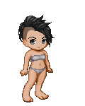 Hikari Coru's avatar