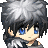 ItCantBe's avatar