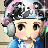 Colly Bear's avatar