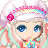 t0xicmuffins's avatar