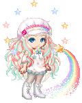 t0xicmuffins's avatar
