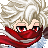Ju-Yee's avatar