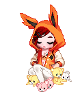 Pylea P's avatar