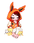 Pylea P's avatar