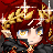 Daratum Greenleaf's avatar