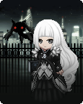 Evangeline Ingram's avatar