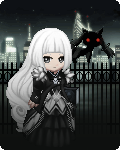 Evangeline Ingram's avatar